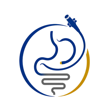 profil-neurofisiologo-clinico-en-cdmx