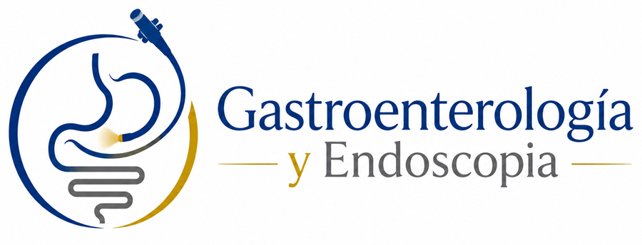 logo-gastroenterologo-endoscopista-en-sonora.png