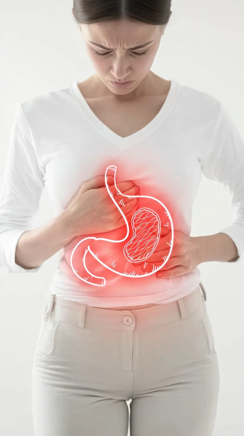 mejor-gastroenterologo-endoscopista-en-guaymas-sonora.webp