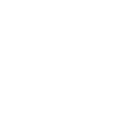 Paciente verificado